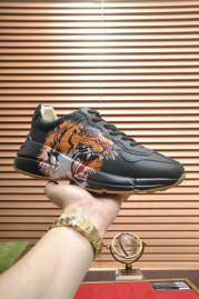 Picture of Gucci Shoes _SKUGuccisz35-4038-45hnq123110061